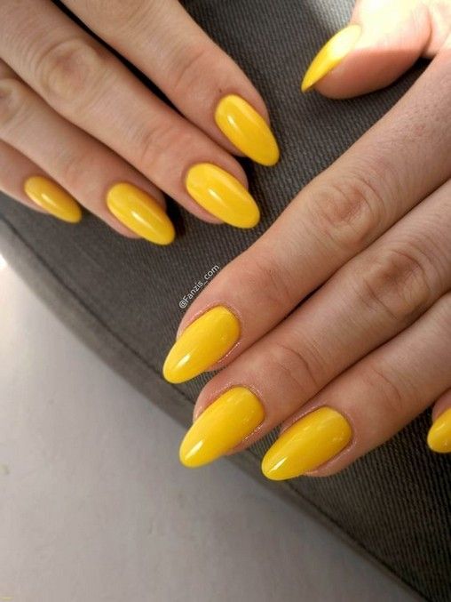 Pin by JADE on Nails in 2019