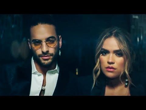 Reggaeton Mix 2018 Lo Mas Escuchado Reggaeton 2018 Musica 2018 Lo Mas Nuevo Reggaeton Youtube Reggaeton Youtube Daddy Yankee
