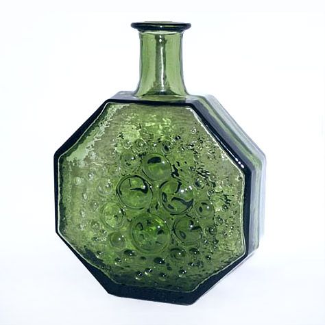 design lasipullo