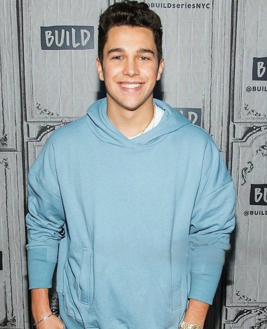 Twitter Austin mahone Austin Austin mohone