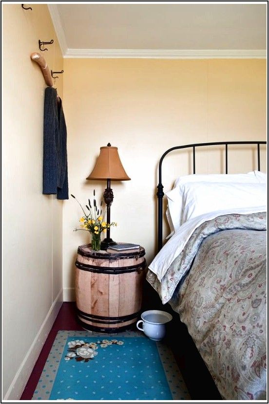 Idee Del Comodino Fai Da Te Per Principianti Creativi E Ispirati Decorazione Te Idee Per Decorare La Casa Comodino Fai Da Te Idea Di Decorazione