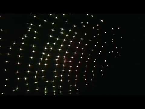 Laser Stars And Bliss Lights Starfield Projectors In 2021 Projector Laser Stars And Bliss Lights Starfield, Outdoor Laser Light Projector White