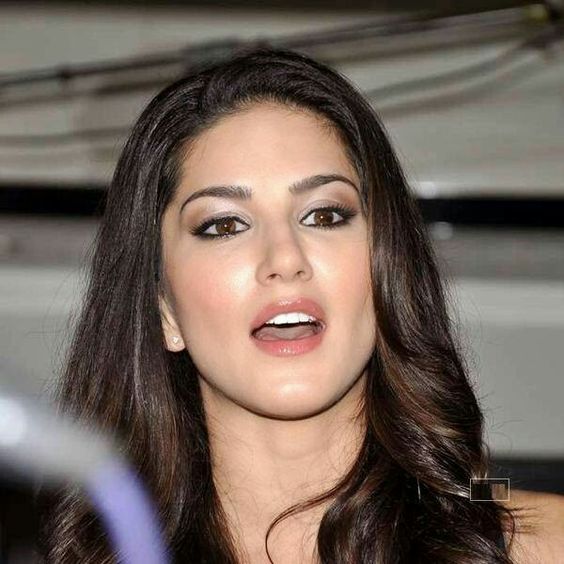 sunny-leone-s**y