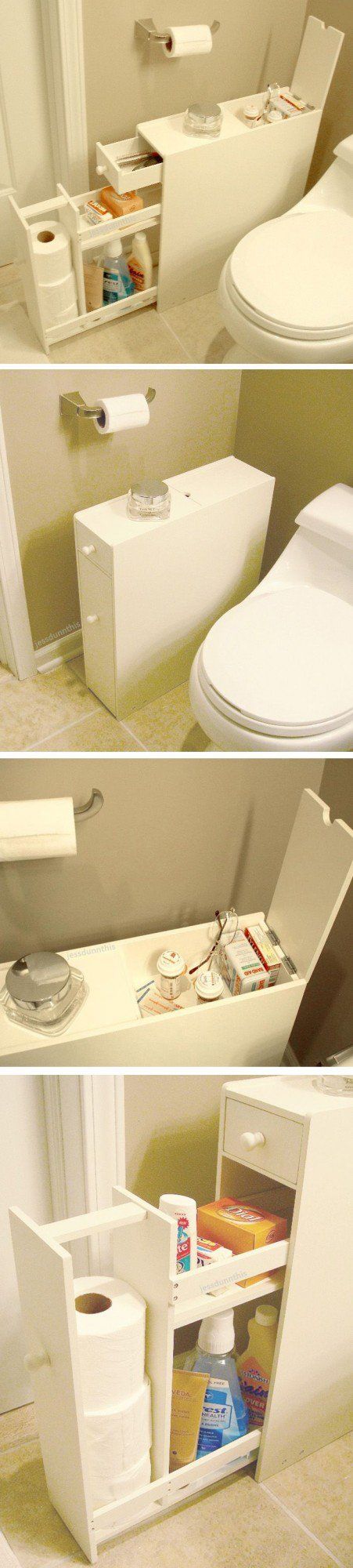 Top 25 The Best Diy Small Bathroom Storage Ideas That Will Impressive Small Space Storage Ideas Bathroom 2018 Top 25 The Best Diy Small Bathroom Storage Ideas That Will Alluring Small Space Storage Ideas Bathroom 2018