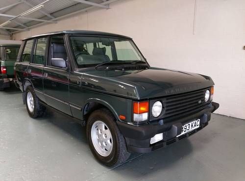 range rover softdash range rover softdash