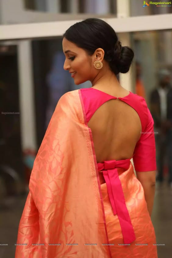 srinidhi-shetty