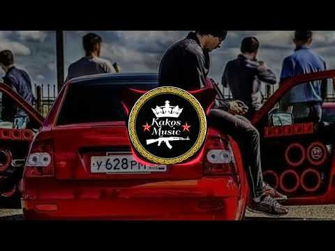 Azeri Bass Music Full Stanga Remix 2018 Bassboosted Youtube Bass Music Remix Music