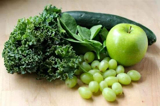3 فوائد مهمة من الفواكه والخضروات للأطفال الذين يحبون إذا ضاعت Kntosa Com 12 19 157 Fruit Benefits Eating Vegetables Vegetable Snacks