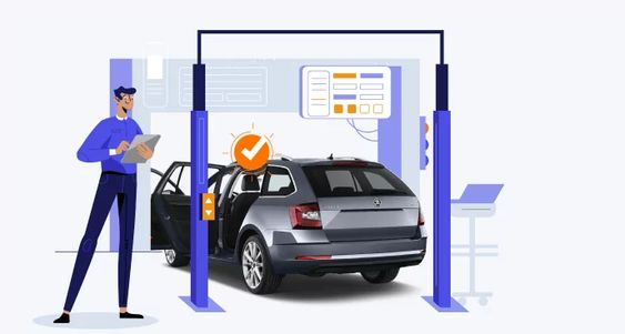 Car marketplace with millions of proven cars across Europe - Carvago.com