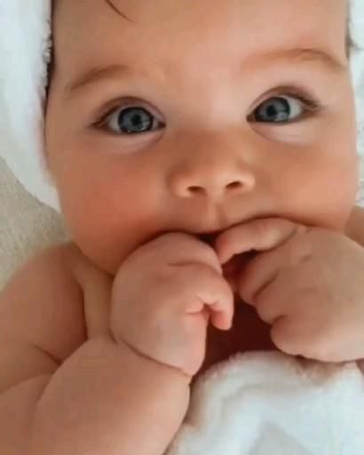 cute-baby