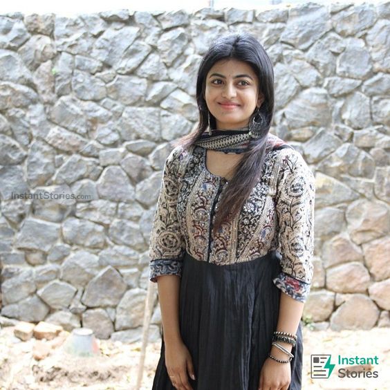 Anandhi Latest Hot HD Photos/Wallpapers (1080p,4k)