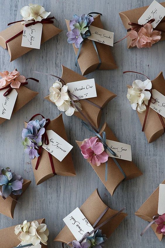 Branding おしゃれまとめの人気アイデア Pinterest Teena Claudatos サンクスギフト 結婚式 プチギフト 手作り プチギフト 手作り Branding おしゃれまとめの人気アイデア Pinterest Teena Claudatos サンクスギフト 結婚式 プチギフト 手作り プチギフト 手作り