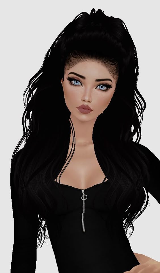online seznamky jako imvu