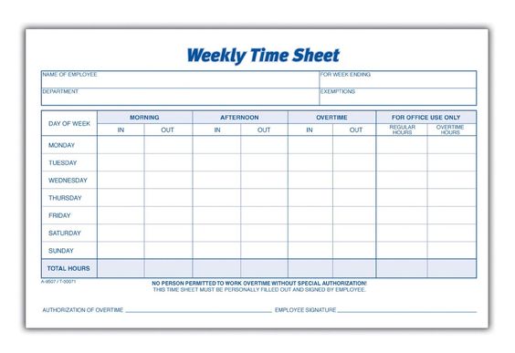moulding part 1 Food Space Activity 1 Pinterest Space activities - daily cash report template moulding part 1 Food Space Activity 1 Pinterest Space activities - daily cash report template
