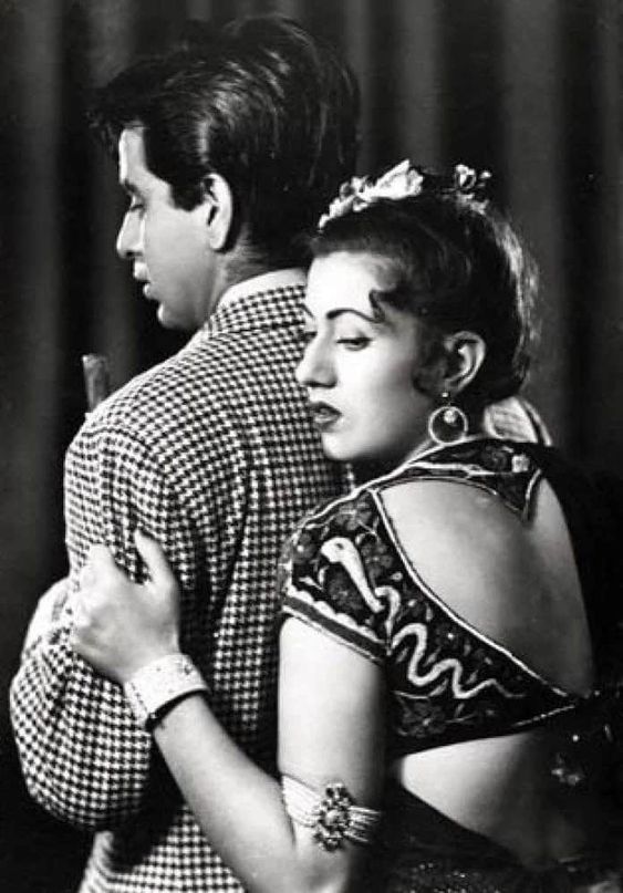 madhubala