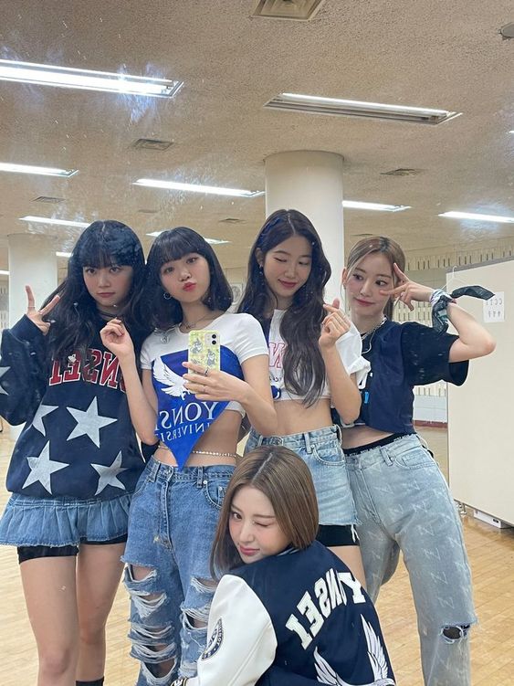 ☆