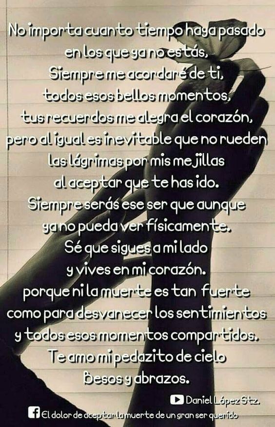 miss-you-more-in-spanish