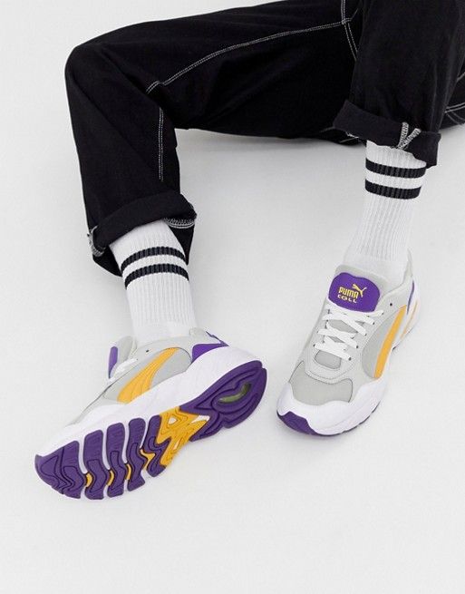 puma cell viper puma cell viper