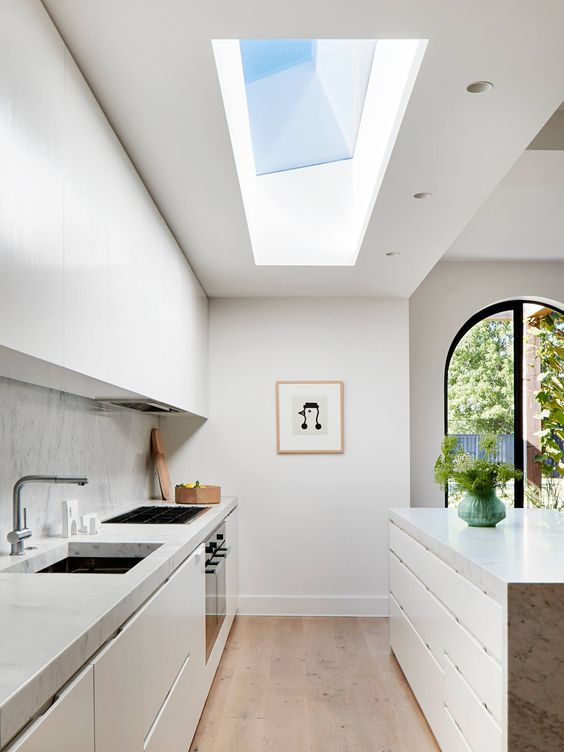 das zeitlose charisma vom modernen apartment design, bordbar_design (bordbar_design) on pinterest - mystical, Design ideen
