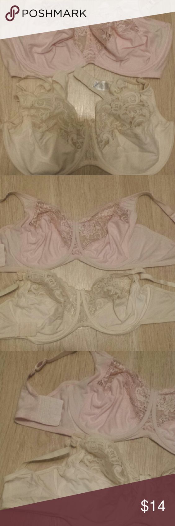 Vanity Fair Bra: Illumination Front-Closure 3-Way Convertible Bra 75339 - Women's | Will Buy | Pinterest | Vanity Fair Bras, Convertible Bra And Vanity Fair Vanity Fair Bra: Illumination Front-Closure 3-Way Convertible Bra 75339 - Women's | Will Buy | Pinterest | Vanity Fair Bras, Convertible Bra And Vanity Fair
