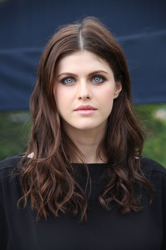 alexandra-daddario