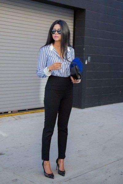 Comment s habiller quand vous etes petite.Guide complet et pratique
