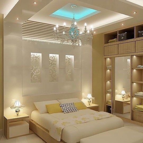 ديكورات يزن الطائف On Instagram جبس جبس بورد ديكورات الطائف الطايف الحويه ر Living Room Design Decor Ceiling Design Living Room Bedroom Furniture Design