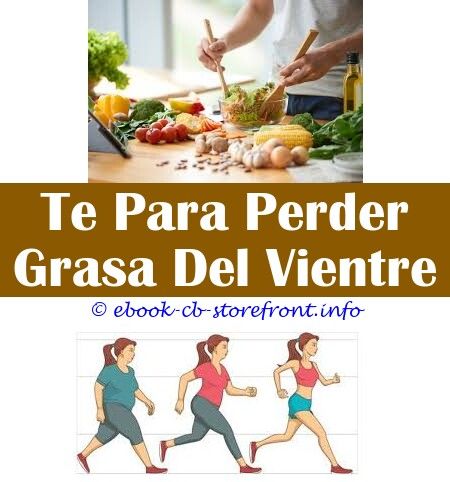 7 Sparkling Clever Hacks Dieta Para Bajar De Peso 15 Kilos Dieta