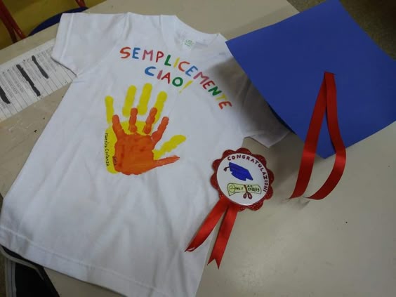 Diplomi | Idee Fai Da Te, Progetti Di Lavoretti Per Bambini, Le Idee Della Scuola