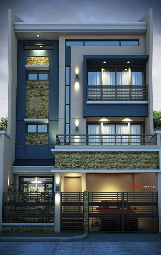 Studio Apartment Elevations front elevation indian house designs small kitchen designs indian Studio Apartment Elevations front elevation indian house designs small kitchen designs indian