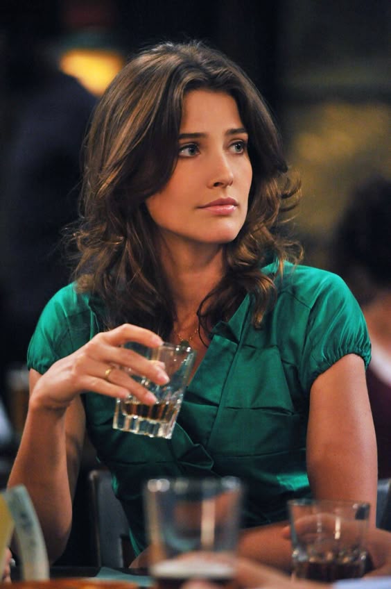 cobie-smulders