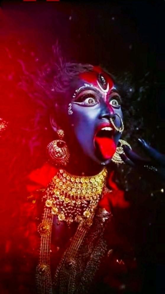 jay 🚩 MAA