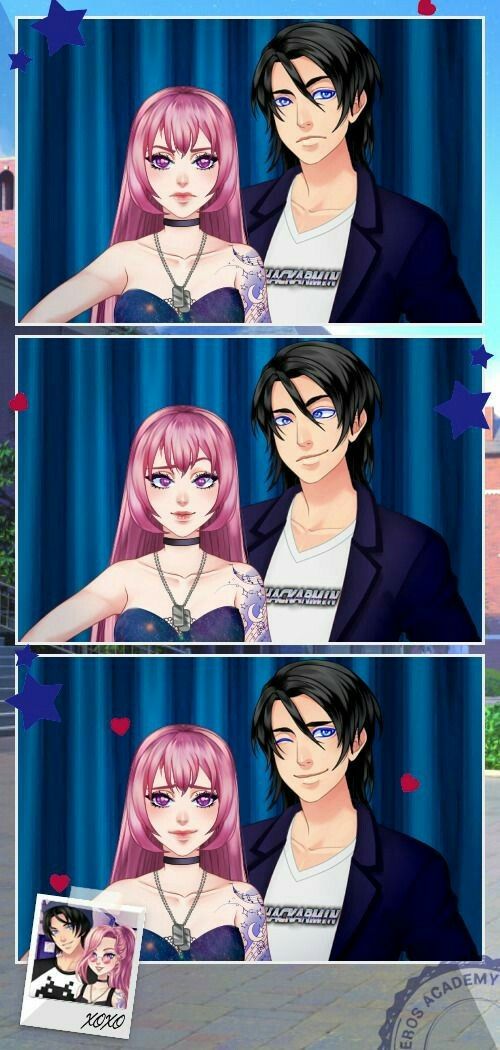 Tomara Que Algum Dia Isso Aconteca Jogo Amor Doce Amor