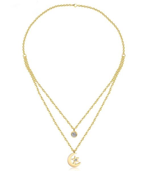 Épinglé sur BIJOUX TENDANCE FEMME HIVER 2021 Épinglé sur BIJOUX TENDANCE FEMME HIVER 2021