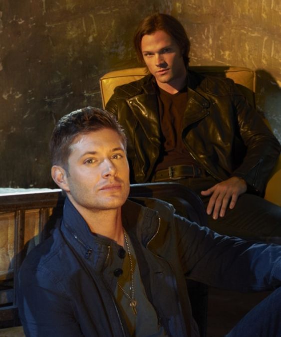 When Will Supernatural’s Final Season Hit Netflix?