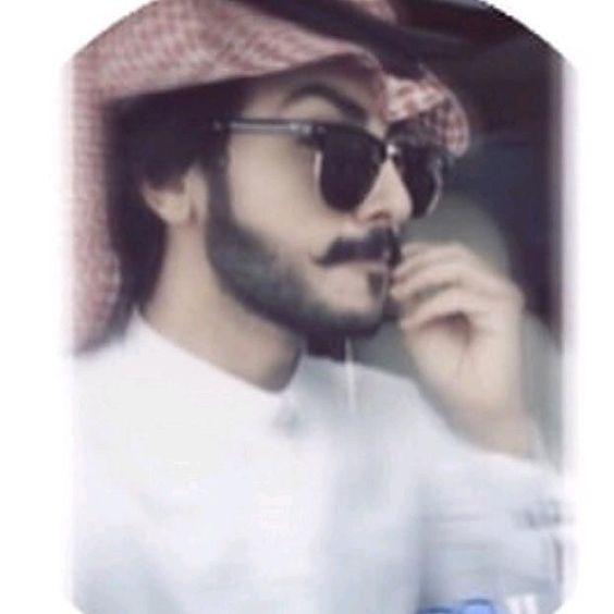 خليجي