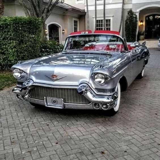swank-car