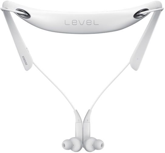 samsung level u pro price samsung level u pro price