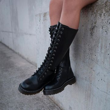 quiero ver botas de mujer quiero ver botas de mujer