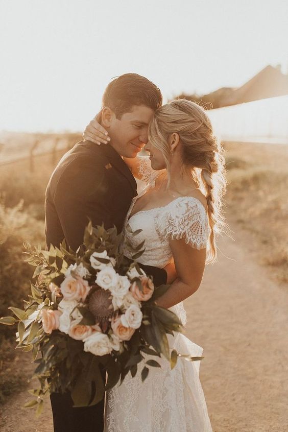 Huntington Bay Club Wedding | Huntington Beach Wedding | California Wedding Photographer — Nicole K