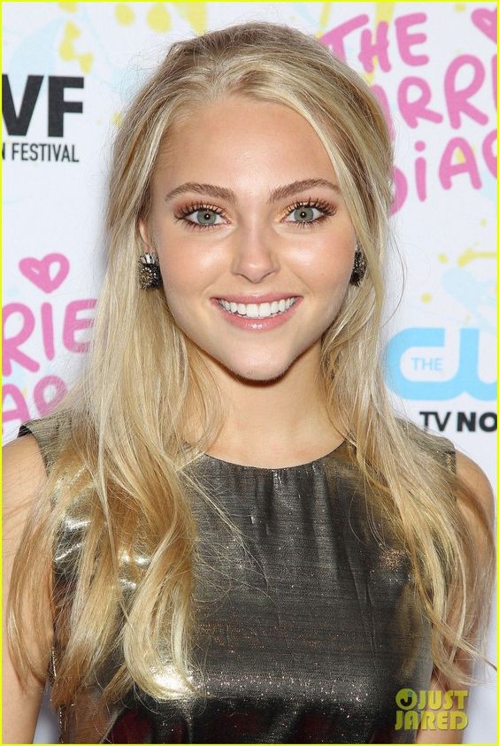 annasophia-robb