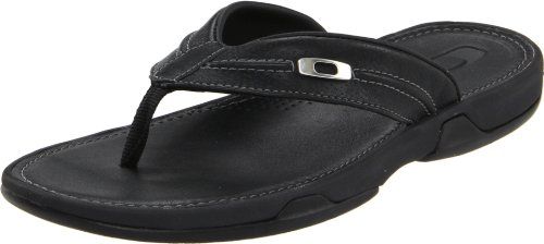 oakley flip flops oakley flip flops