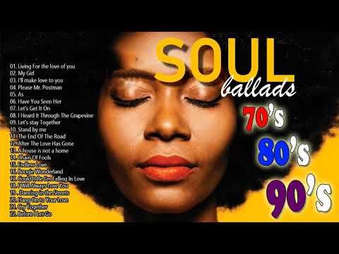 The Very Best Of Soul Greatest Soul Songs Of All Time Soul Music 70 S 80 S 90 S Youtube Soul Music Soul Songs Songs The Very Best Of Soul Greatest Soul Songs Of All Time Soul Music 70 S 80 S 90 S Youtube Soul Music Soul Songs Songs