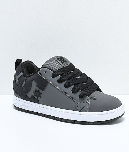 vans zapatillas anchas vans zapatillas anchas