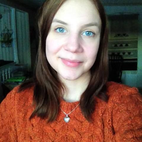 single-frau kennenlernen vianden irische datierung münchen
