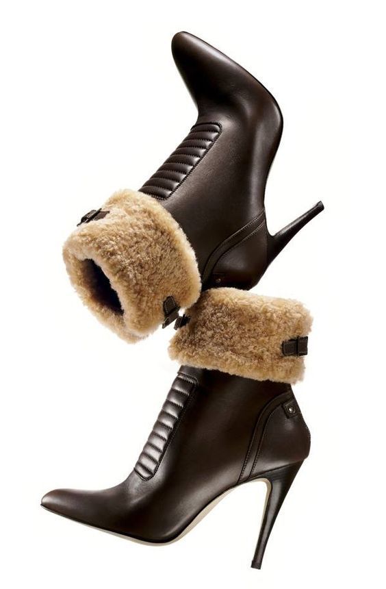 Mantyhose Corap Manolo Blahnik Heels Boots Shoe Boots