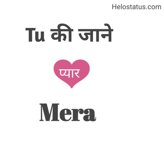 Whatsapp DP Images free HD DOWNLOAD |whatsapp dp profile