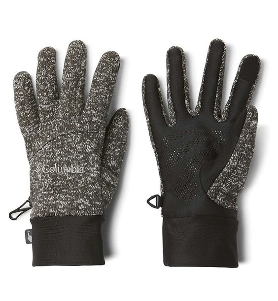 Columbia Womens W Darling Days Glove