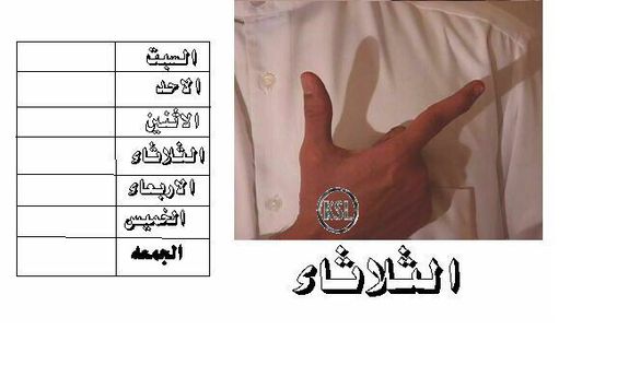 Http D2000 4mg Com جميع الصور من موقع لغة الاشارة الوصفية الكويتية Sign Language Language Signs