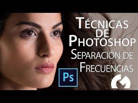 Well Off Amazing Photography Retouching Facebook Photoshope Photoshopilustration Photographyreto Photoshop Tutorial Photoshop Lessons Photoshop Tutorial Cs6